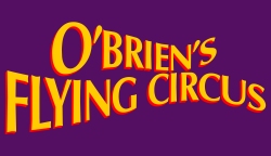 O'Brien's Flying Circus