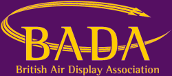 British Air Display Association